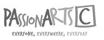 PassionArts