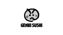 Genki Sushi