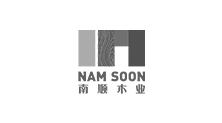 Nam Soon