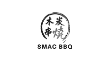 SMAC BBQ