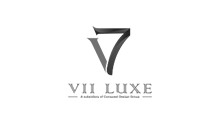 Vii Luxe