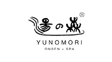 Yunomori
