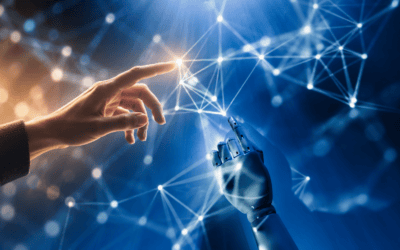In a World of AI-Generated Content, Does Authenticity Matter More?