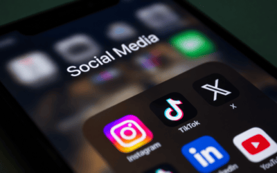 Does Every Business Really Need to Be on Every Social Media Platform?